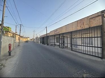 Həyət evləri və villaların satışı: Bismillah Hərkəsə Salam 10 Sot Torpaq Satıram 113 Nömrəli Məktəbə — 3