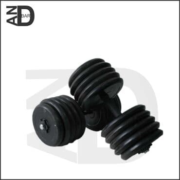 intex 366 x 99: Qantellər, Yeni — 2