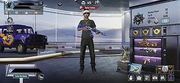 ariston qiyməti: 👉HESAB SATILIR: (57 AZN) 💰Real alıcıya Endirim olacaq 🔵Hesab haqqında — 1