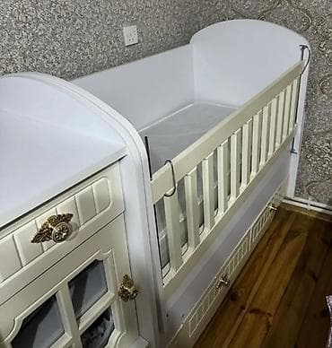 bewik: Kravat yacsu veziyyetde yellenir matrasuda var qiymet son.Unvan — 2