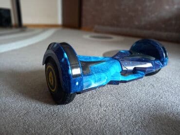 гироскутер цена: Гироскутеры — 3