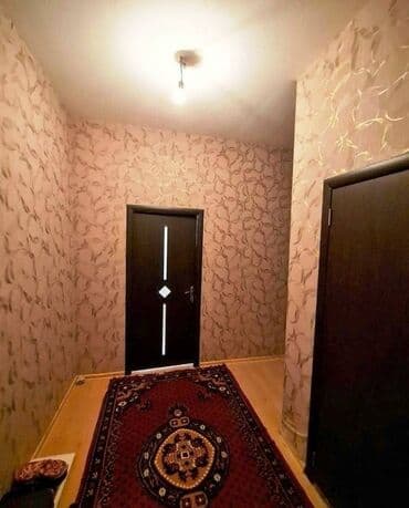 продажа квартир: 1 комната, Новостройка, 63 м² — 5