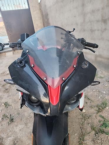 dinamalar: Bajaj 200 sm3 — 2