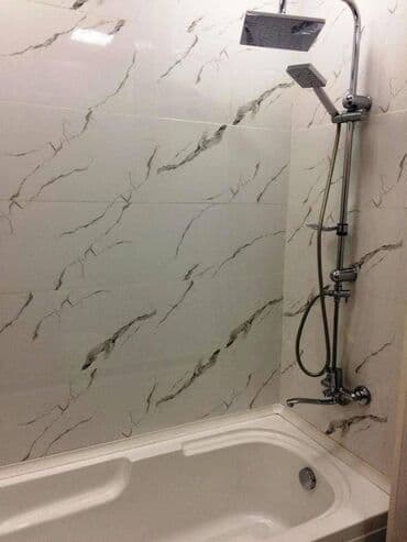 20 yanvarda 2 otaqli evler: 2 otaqlı, Yeni tikili, 59 kv. m — 14