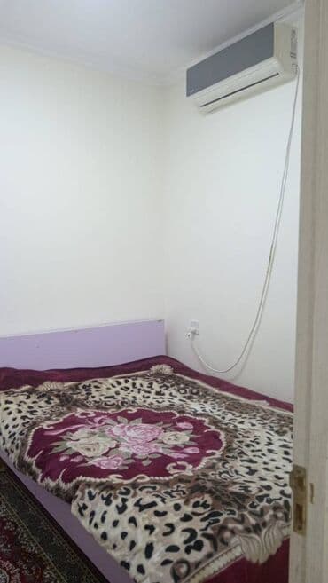 bileceri ev: 45 kv. m, 2 otaqlı — 2