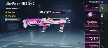 Личные вещи: Xaiş olunur real alıcılar yazsin boş bekar adamlar yazmasin — 5