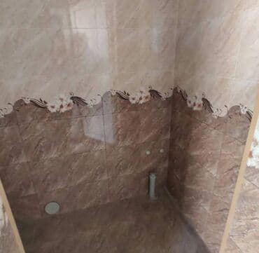 masazirda ev: Masazır 3 otaqlı, 60 kv. m, Kredit var, Yeni təmirli — 3