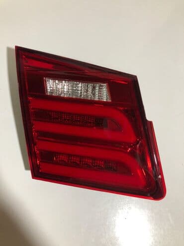 sevralet kobat: Chevrolet — 2