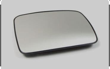 015 guzgu: HAMISI — 5