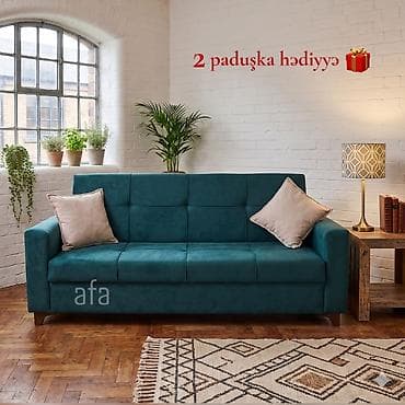 Divan, Yeni, Açılan, Bazalı
