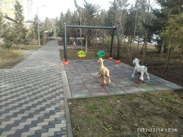 musviq qesebesinde evlerin qiymeti: Xalqlar metrosuna yaxin Bexruz nuriev kucesində 9 mertebeli binanın — 3