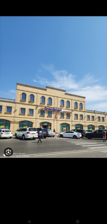 savalan həyət evləri: 39 sot, Kənd təsərrüfatı, Mülkiyyətçi, Kupça (Çıxarış) — 1