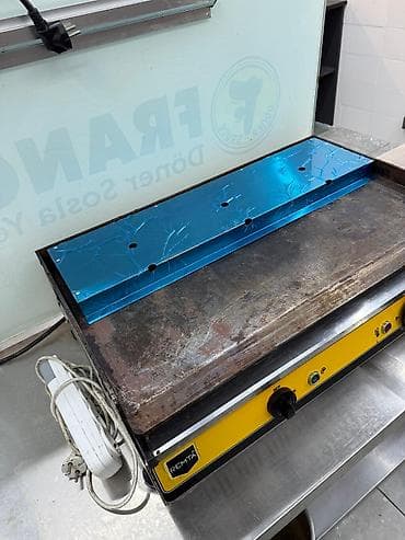 bergamo et ceken: İşlənmiş — 4