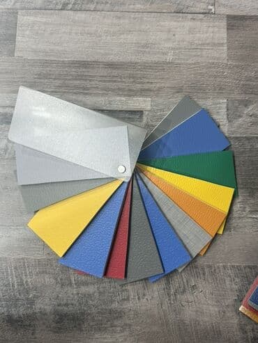 Müxtəlif rənglərdə və teksturalarda mövcud olan döşəmə nümunələrinin lalafo.az -da Müxtəlif rənglərdə və teksturalarda mövcud olan döşəmə nümunələrinin