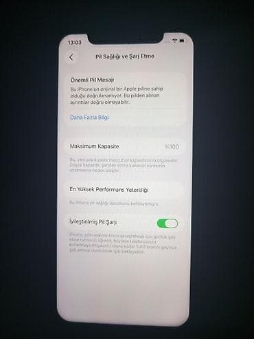 canon eos 1100d: IPhone 17 Pro, 64 GB, Narıncı, Face ID — 2
