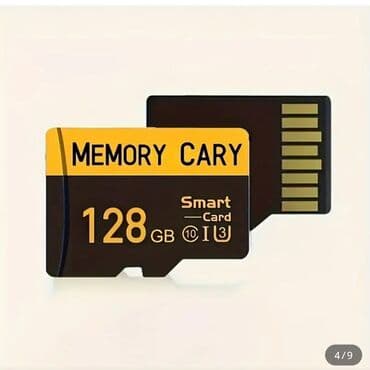 flash kart qiymeti: 😲128gb-15azn 😲256gb -20azn rənglər mövcuddur 😊 mağaza bağlandığı — 4