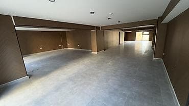 İcarəyə verilir obyekt 320 m², Bayıl q. 📍 Səbail rayonu, Bayıl — 10
