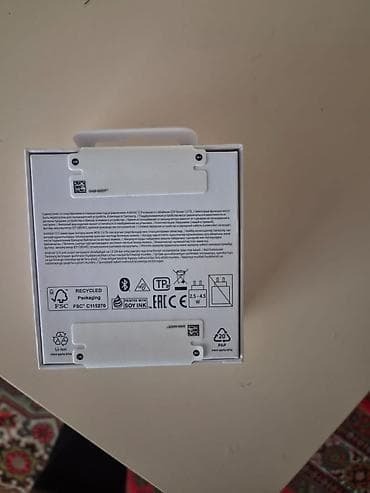 Buds4 lalafo.az -da Buds4