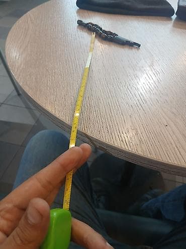 tok olcen: Yeni Ruletka, Hesablama funksiyalı, Ünvandan götürmə — 2