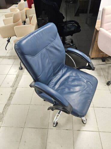 dərin boşqab: İşlənmiş, Təkərli, Dəri — 4