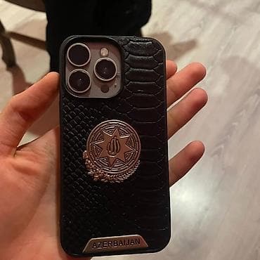 IPhone X, 256 ГБ, Серебристый, Битый