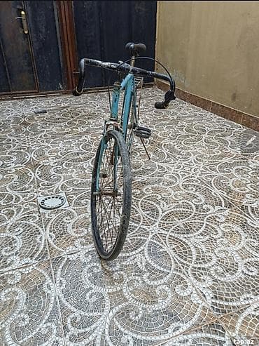 cube velo: Tecili satilir; Yol Velisipedi 87 ci il ehtiyac olmadiginnan — 3