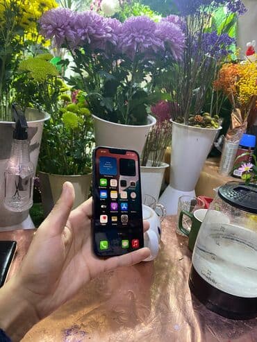 kontakt home iphone xr: IPhone 13, 128 GB, Mavi, Face ID — 3