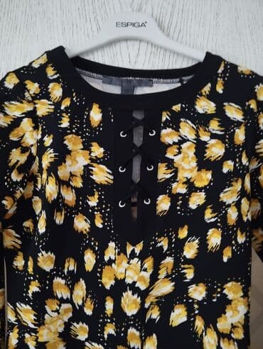 toy donlari 2024: Don 36 S razmer — 3