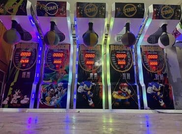 пожарный щит в комплекте цена: Boks aparati. Boks aparatı Boks aparatları Boks aparatlari Salam — 2