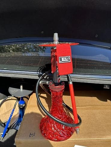 ev destleri: MattPear 130 AZN ElBoomber 110 Azn AlpHa x 120 Azn Her biri yenidir — 2