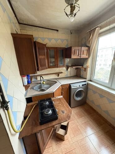 kirayə evlər ecemi: Сдаёться двухкомнатная квартира по адресу: город Баку, район низами — 14