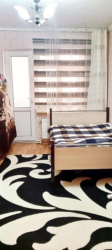 xirdalanda satilan evler: Xüsusiyyətlər:
- 2 ayrı otaqlı planlama: işıqlı zal v — 5