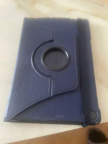 ikinci el ipad pro: Planşetlər satilir — 2