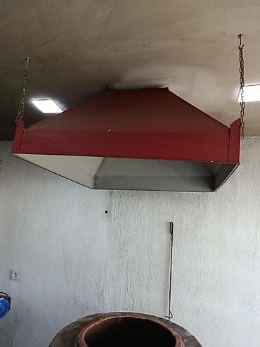 aspirator kömürlü: Aspirator — 3