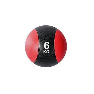 İdman və hobbi: Ağırlıq topu müxtəlif çəkilər 🪪 şəxsi̇yyət vəsi̇qəsi̇ i̇lə kredi̇t ( — 6