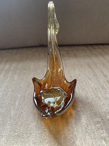 dekor up: Fiqur, Şüşə — 3