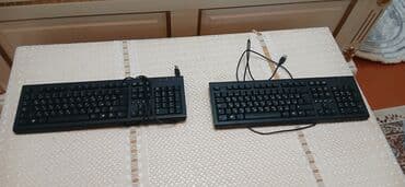 2denesi 15 Manat islek vezyetde Xüsusiyyətlər: - Tam ölçülü dizayn