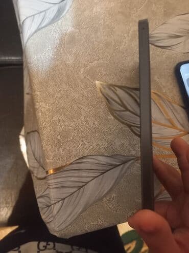 купить samsung a56: Samsung Galaxy A16, 128 ГБ, цвет - Черный, Две SIM карты — 4