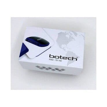 wifi anten: StarSat, Redline, və Hiremco markalı peyk qəbulediciləri satışda. Bu — 7