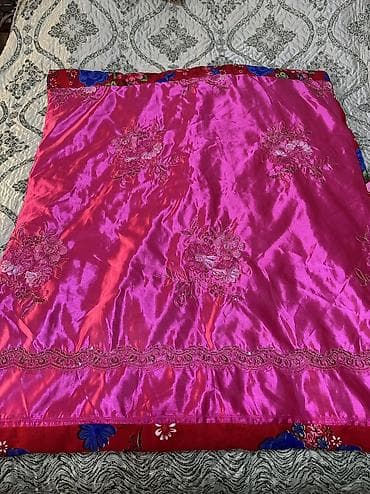 polis profil sekilleri: Xalça Dekorativ — 4