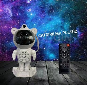 lampalar: Çatdırılma var kaloka və blutuz var — 1