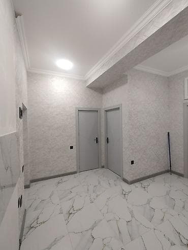 cefer xendan kucesi: ​✨ MASAZIRDA GİR-YAŞA MƏNZİL! TƏMİRDƏN SONRA YAŞAYIŞ OLMAYIB! ✨ — 3