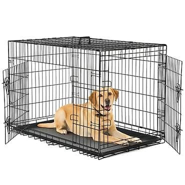 it maneji: Uzunluq: 95 sm Eni: 60 sm Hündürlüyü: 65 sm Təp təzə qutuda. Kim — 2