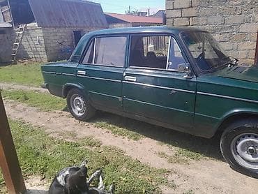 vaz 2107 qapisi: Mator 03 karobka4 diferdə azmaz səs var il 1983 sənədlər tam — 10