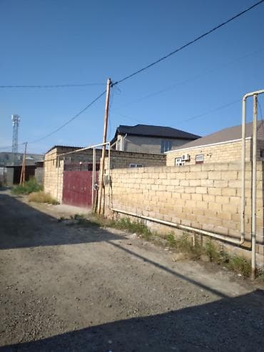 qaraj icare: Biznes üçün, Qaz — 3