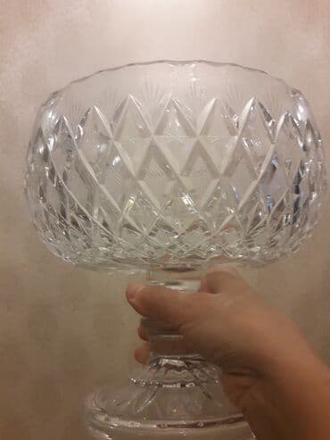 армуды купить в баку: Belarusiyanın təmiz xrustalıdı.110 manata almışam elədə satıram — 3