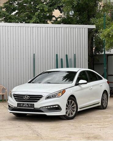 аренда авто с последующим выкупом бишкек: Günlük, BMW, Qalmamaq şərti ilə — 2