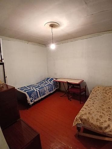 alatava kiraye: Kamunal bizlikdi vay fay var.Heyetde xaladennik var,paltaryuyan var — 1