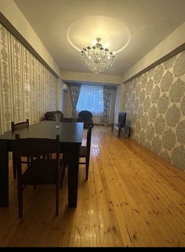 kirayə evlər xalqlar dostluğu: Kirayə ev verilir 245 saylı məktəbin yani — 2