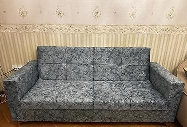 ustular: Divan, Açılmayan, Parça — 1